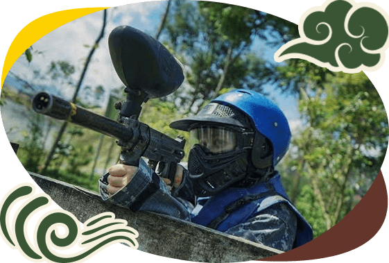 Profil Nakama Outbound Profil Nakama Outbound