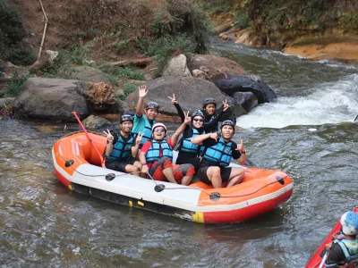 galeri-nakama-outbound-1-67a9af85238c6