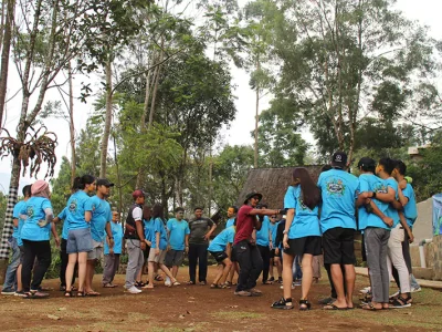 galeri-nakama-outbound-10-67a9af817550a