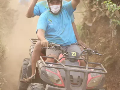 galeri-nakama-outbound-11-67a9af83591ba