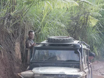 galeri-nakama-outbound-12-67a9af7f99fb2