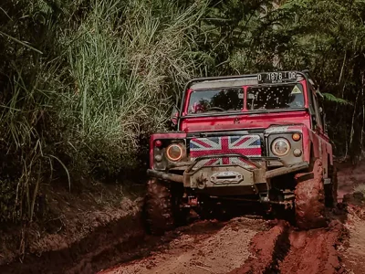 galeri-nakama-outbound-2-67a9af877885e