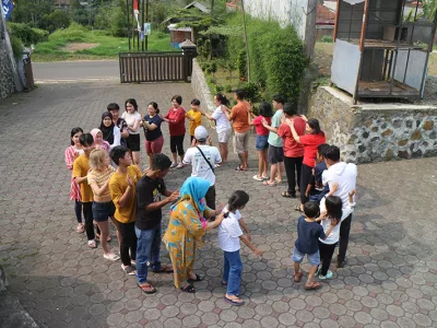 galeri-nakama-outbound-3-67a9af7f7bb23