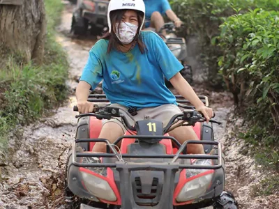 galeri-nakama-outbound-4-67a9af8378b0f