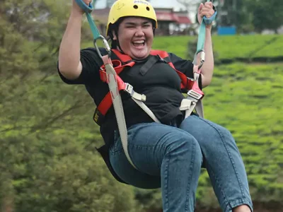 galeri-nakama-outbound-5-67a9af7da1aad