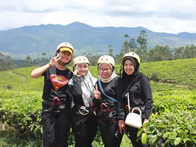 galeri-nakama-outbound-6-67a9af7db7bf5