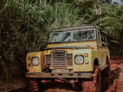 galeri-nakama-outbound-7-67a9af8707f4a