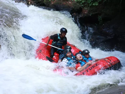 galeri-nakama-outbound-8-67a9af8562718