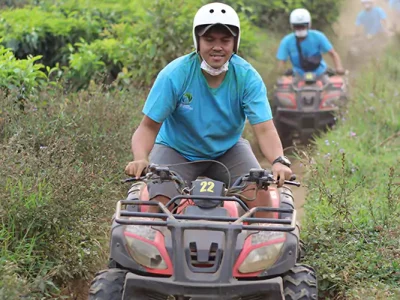 galeri-nakama-outbound-9-67a9af81b027a