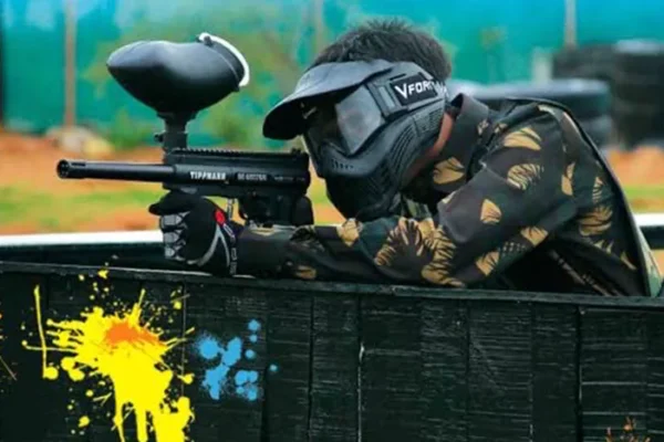 layanan-wahana-paintball-67a9a01e5553e layanan-wahana-paintball-67a9a01e5553e