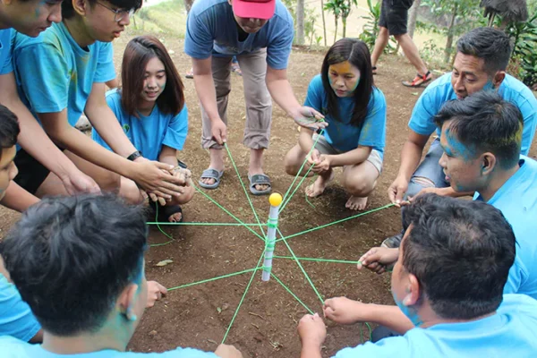 layanan-wahana-team-building-67a9a0201955b layanan-wahana-team-building-67a9a0201955b