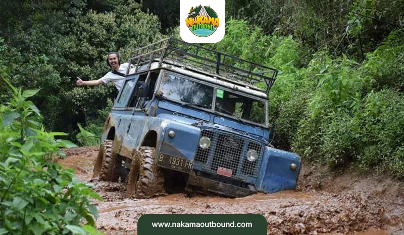 offroad-pangalengan-sensasi-petualangan-tak-terlupakan-bersama-nakama-outbound-67a97b2a60a52