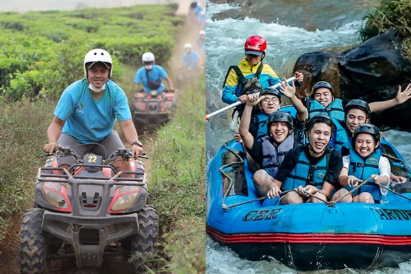 paket-layanan-nakama-adventure-67a9a31de16db paket-layanan-nakama-adventure-67a9a31de16db