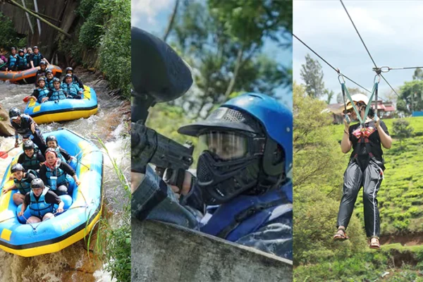 paket-layanan-nakama-boom-67a9a31de911a paket-layanan-nakama-boom-67a9a31de911a