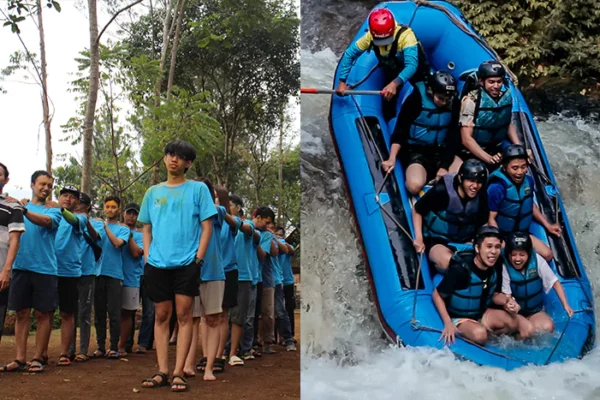 paket-layanan-nakama-building-67a9a31fb109e paket-layanan-nakama-building-67a9a31fb109e