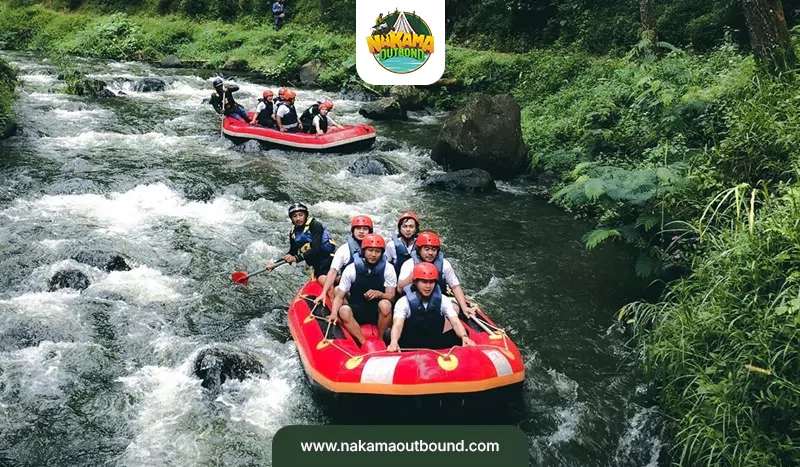 rafting-pangalengan-sensasi-arung-jeram-seru-bersama-nakama-outbound-67a97b2882d1c