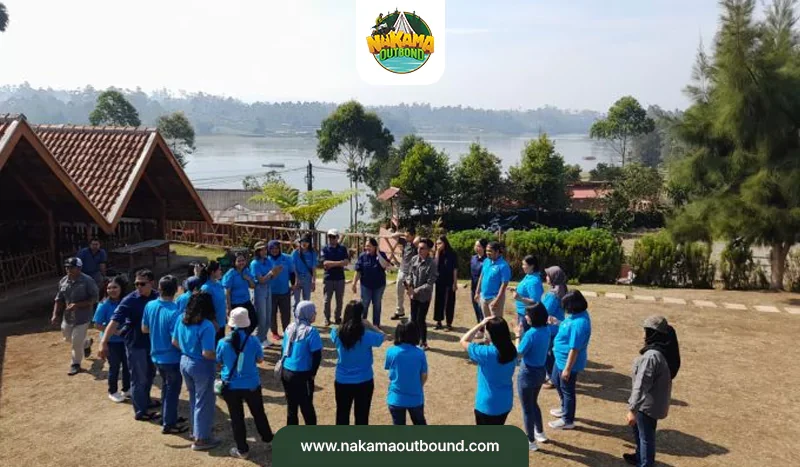 team-building-pangalengan-pengalaman-seru-yang-tak-terlupakan-67a97b28697bd