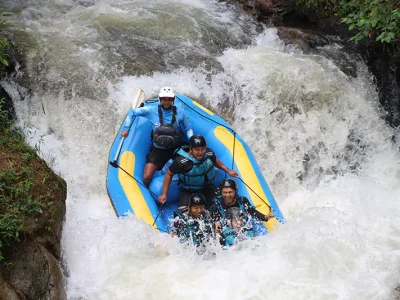 galeri-nakama-outbound-13-6864c17178550