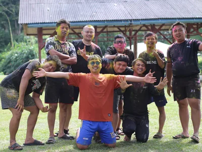 galeri-nakama-outbound-14-6864c173c12ca