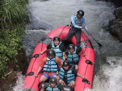 galeri-nakama-outbound-15-6864c173e1f82