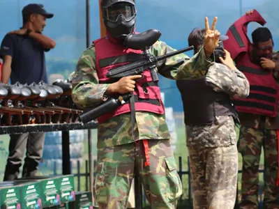 galeri-nakama-outbound-16-6864c17603cbc