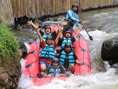 galeri-nakama-outbound-17-6864c1762ba9a