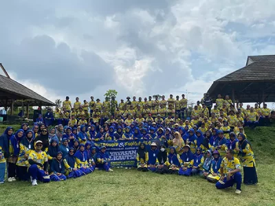 galeri-nakama-outbound-18-6864c1781b497