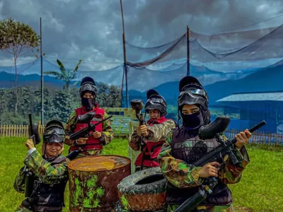 galeri-nakama-outbound-19-6864c17174053