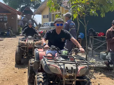 galeri-nakama-outbound-20-6870cbf156813