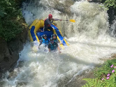 galeri-nakama-outbound-21-6870cbfa2e352