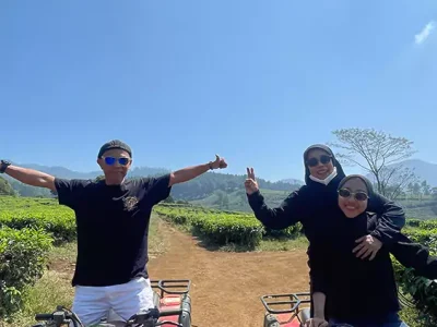 galeri-nakama-outbound-22-6870cbf7c101e