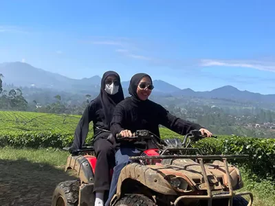 galeri-nakama-outbound-23-6870cbf7ad83c