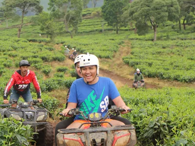 galeri-nakama-outbound-24-6870cbf436792