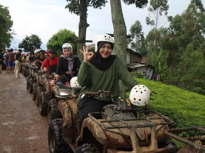 galeri-nakama-outbound-25-6870cbf40ca1a