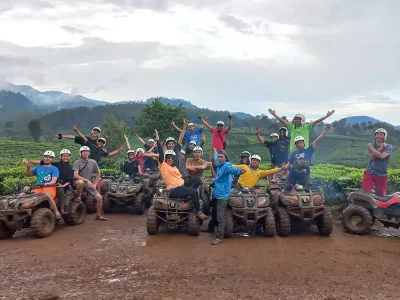 galeri-nakama-outbound-26-6870cbf14c67c