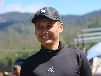 galeri-nakama-outbound-27-6880587437c72