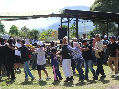 galeri-nakama-outbound-28-68805873b3d8c