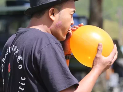 galeri-nakama-outbound-29-688058768c88a