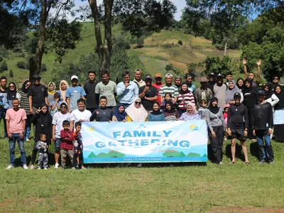 galeri-nakama-outbound-30-68805878560be