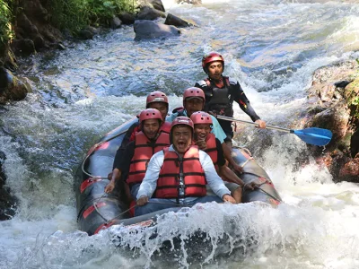 galeri-nakama-outbound-31-6880587ab9b6f