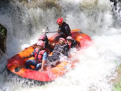 galeri-nakama-outbound-32-6880587b52d34