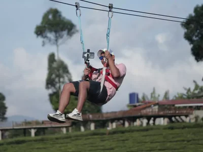 galeri-nakama-outbound-33-6880587d7e6e8