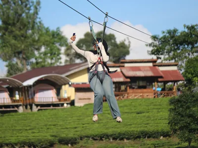 galeri-nakama-outbound-34-6880587e35b62