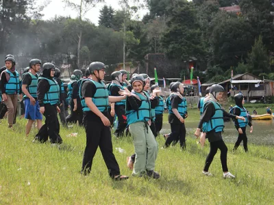 galeri-nakama-outbound-35-688702fe23359