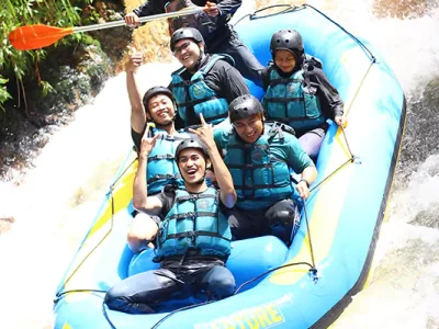 galeri-nakama-outbound-36-688702fe1aa49