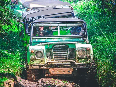 galeri-nakama-outbound-37-688703007553b