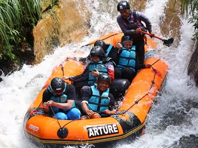 galeri-nakama-outbound-38-68870300818e3