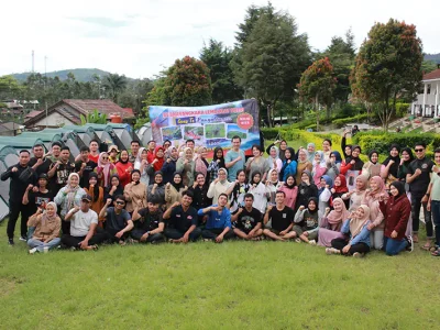 galeri-nakama-outbound-39-68870302bbfed