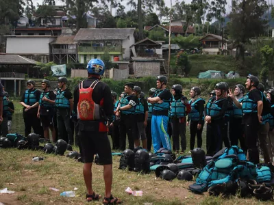 galeri-nakama-outbound-40-68870302d7181