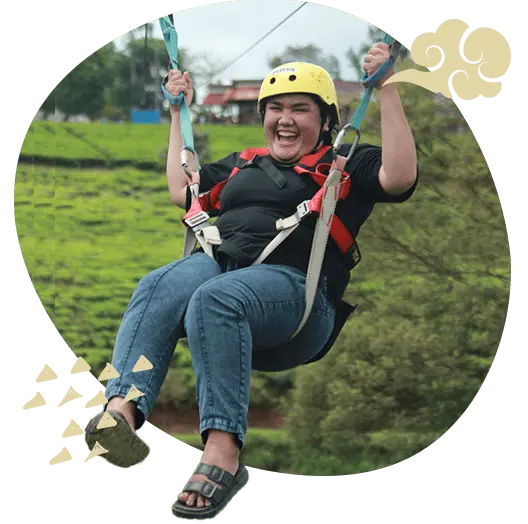 gambar-home-3 gambar-home-3